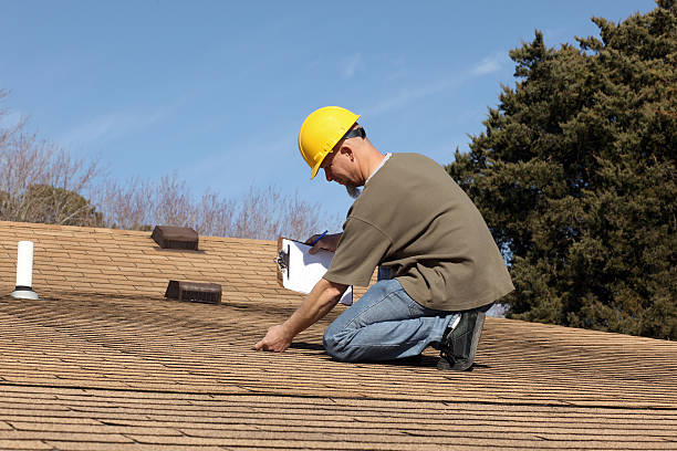 Best Metal Roofing Installation  in Jamul, CA