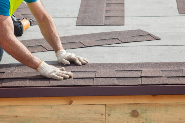 Best Wood Shake Roofing  in Jamul, CA